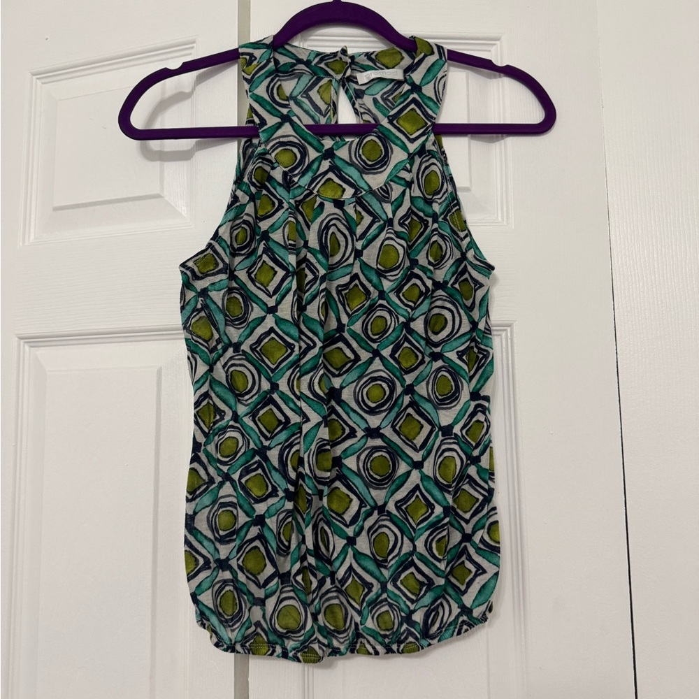Promod Halter Top